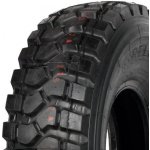 Pirelli PS22 365/80 R20 152K – Sleviste.cz