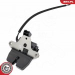 Zámek výklopných zadních dveří ESEN SKV 60SKV625 | Zboží Auto