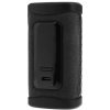 Gripy e-cigaret Smoktech Morph 3 230W mód Carbon Fiber