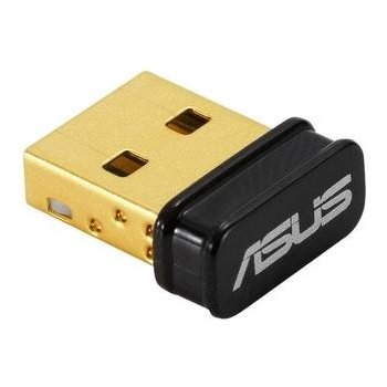 Asus USB-N10