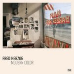 Fred Herzog – Hledejceny.cz