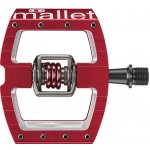 Crankbrothers Mallet DH Race pedály – Hledejceny.cz