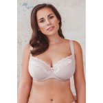 Triola podprsenka 21777 cappuccino – Hledejceny.cz