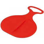 Prosperplast Kluzák Free červená – Zboží Dáma