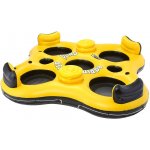 Bestway 43115 – Sleviste.cz