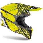 Airoh Wraap Idol 2023 | Zboží Auto