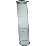 Mikado Vezírek Pogumovaná Síť S21 120cm – Zbozi.Blesk.cz