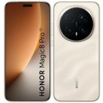 HONOR Magic8 Pro 12GB/512GB Sunrise Gold – Zboží Živě