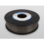 BASF Ultrafuse 17-4 PH metal filament 1,75 mm 3kg – Zboží Živě