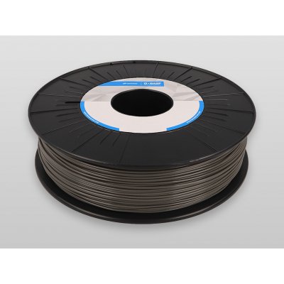 BASF Ultrafuse 17-4 PH metal filament 1,75 mm 3kg – Zboží Živě