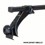 Patky Thule 951 – Zbozi.Blesk.cz