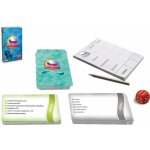 Dino Receptář prima nápadů – Zboží Živě