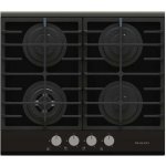 Philco PGG 64 WOK – Hledejceny.cz