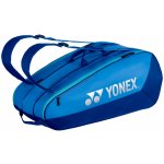 Yonex Team Racquet Bag 9R 42529 – Zboží Dáma