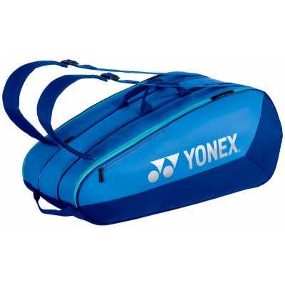 Yonex Team Racquet Bag 9R 42529 – Zboží Dáma