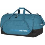 Travelite Kick Off Duffle Petrol 120 l – Zbozi.Blesk.cz