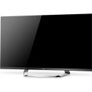 Televize LG 42LM760S