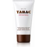 Tabac Original ASB 75 ml – Hledejceny.cz