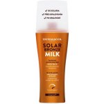 Dermacol After Sun regenerační a hydratační balzám po opalování (After Sun Regenerating & Hydrating Balm) 200 ml – Zboží Dáma