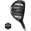 Golfový hybrid Cleveland Halo XL HY-Wood hybrid dámský pravé 20° #4 grafit Ladies