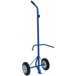 Rudl HTI RP26 – Zboží Dáma