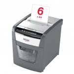 Rexel Optimum AutoFeed 50X – Zboží Živě