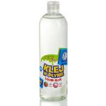 Astra Tekuté lepidlo PVA 500 ml – Hledejceny.cz