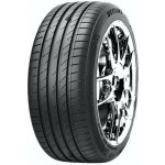 Westlake ZuperAce Z-007 315/30 R21 105Y
