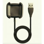 Akyga AK-SW-24 USB nabíjecí kabel pro Fitbit Versa 2 – Zboží Živě