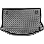 Plastová vana do kufru Rezaw-Plast JEEP Cherokee 2005-2007 – Hledejceny.cz
