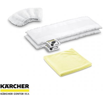 Kärcher 2.863-265.0 – Zboží Dáma