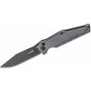 Kershaw Launch 7