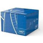 SKF VKG 1 200 g | Zboží Auto