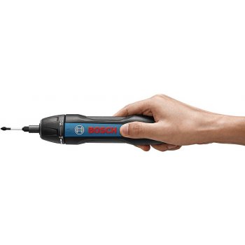 Bosch GO Professional 0 601 9H2 101