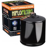 HIFLO olejový filtr HF 176BRC HARLEY DAVIDSON RH 975 / S NIGHTSTER / SPECIAL 22-23, RA 1250 / S PAN AMERICA / SPECIAL 21-23, RH 1250 S sportSTER 21-23 (62700280) – Hledejceny.cz