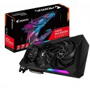 Gigabyte GV-R69XTAORUS M-16GD 2.0