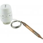 Raftec TG3015 – Zbozi.Blesk.cz