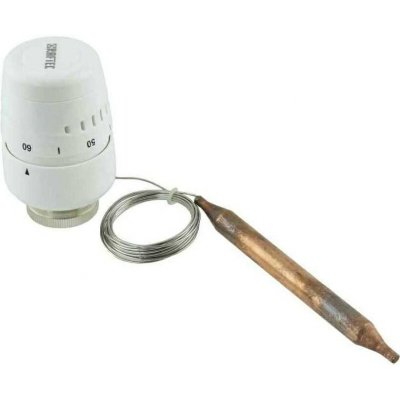 Raftec TG3015 – Zbozi.Blesk.cz