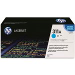 HP Q2681A - originální – Hledejceny.cz