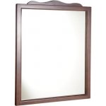 Sapho RETRO 94 x 115 cm 1687 – Hledejceny.cz