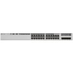 Cisco C9200L-24T-4G-E – Hledejceny.cz