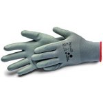 Schuller PAINTSTAR – HobbyKompas.cz