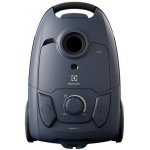 Electrolux EB31C1DB – Zboží Mobilmania