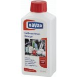 Xavax čistící prostředek pro myčky svěží vůně 250 ml – Zboží Dáma