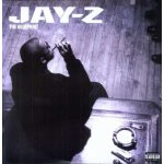 Jay-Z - Blueprint LP – Hledejceny.cz