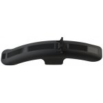 RRP ProGuard Standard Bolt On – Zboží Dáma