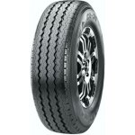 CST CL31 185 R14 102/100R