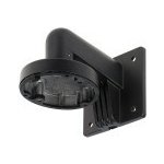 Hikvision DS-1272ZJ-120(Black) - Konzole pro kamery, Černá – Zboží Živě