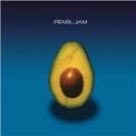 Pearl Jam - Pearl Jam LP – Hledejceny.cz
