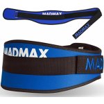 MadMax Simply the Best MFB421 – Zboží Dáma